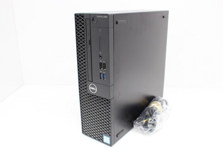 ヤフオク! -「3060」(コンピュータ) の落札相場・落札価格