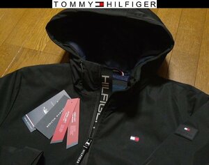 TOMMY HILFIGER GOLF