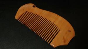 . wooden comb hair brush 12. new goods 