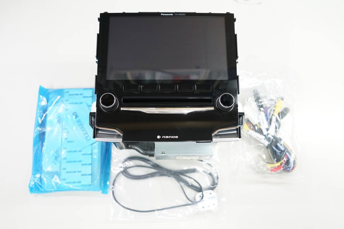 2023年最新】Yahoo!オークション -スバル 8インチ ナビの中古品・新品
