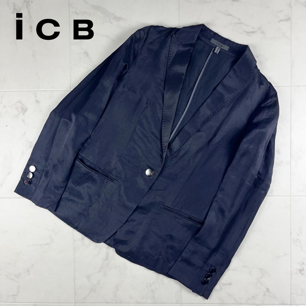 JCカジュアルの値段と価格推移は?|335件の売買データからJC