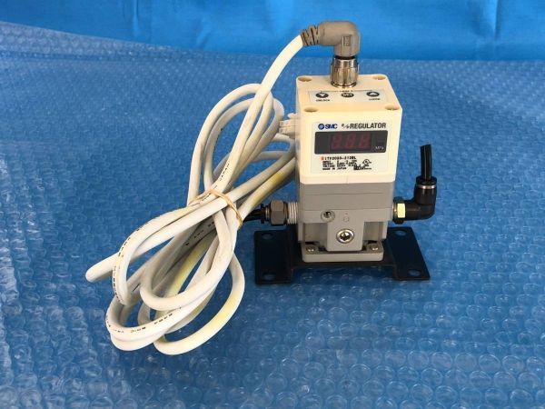 2023年最新】Yahoo!オークション -電空レギュレータの中古品・新品・未