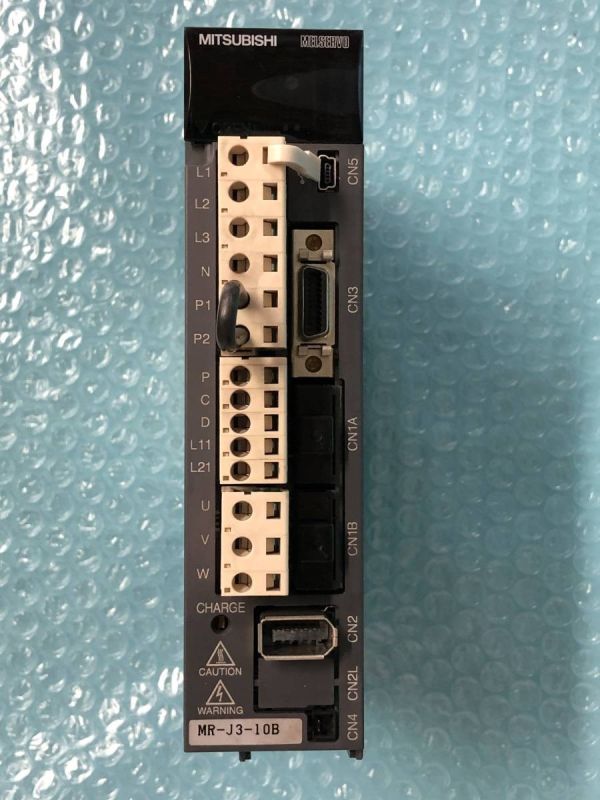 2023年最新】Yahoo!オークション -mr-j3-10bの中古品・新品・未使用品一覧