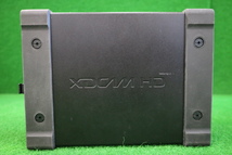 ▲6009 SONY XDCAMドライブ【PDW-U2】▲_画像2