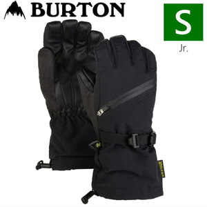 ●23-24 BURTON KIDS VENT GLOVE カラー:GLOVE TRUE Sサイズ バートン スキー スノーボード