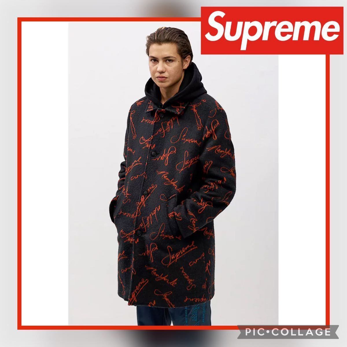 2023年最新】ヤフオク! -「supreme スクリプト」(シュプリーム)の中古