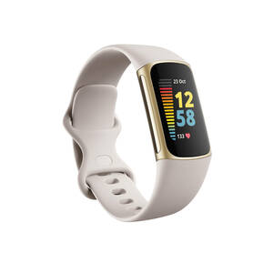 【ジャンク品】fitbit charge5