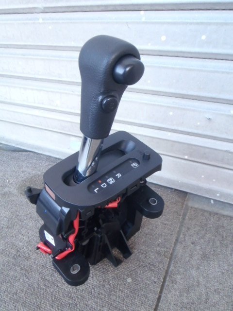 2023年最新】ヤフオク! -mh34(クラッチ、ミッション、デフ)の中古品