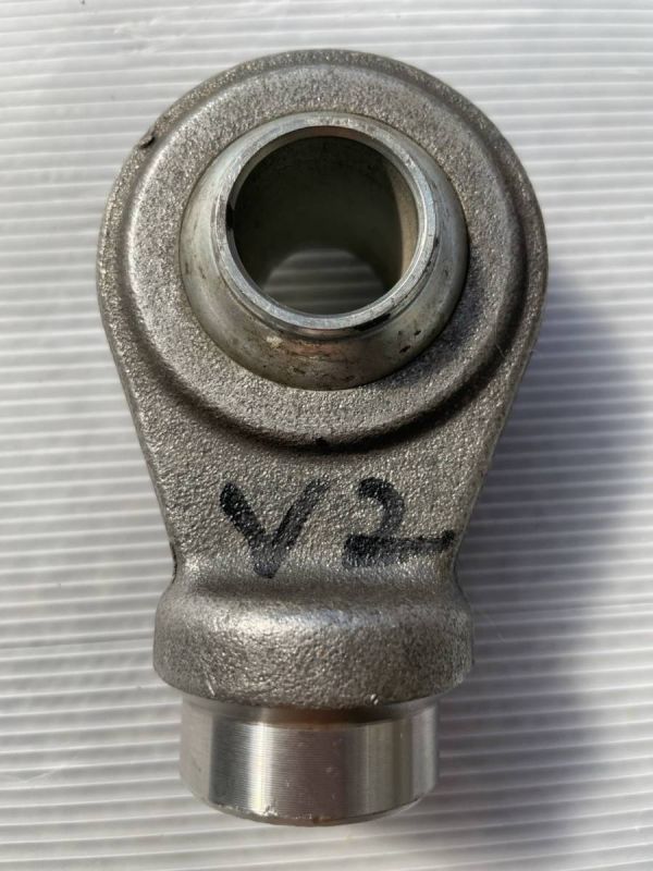 2023年最新】Yahoo!オークション -トラクター用トップリンクの中古品
