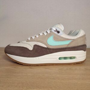 新品未使用 NIKE AIR MAX 1 QS CREPE 2.0 "HEMP"