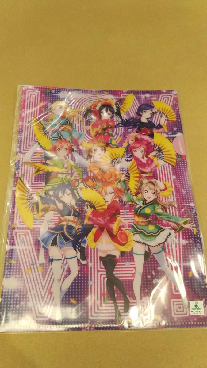 2025年最新】Yahoo!オークション -シネマイレージの中古品・新品
