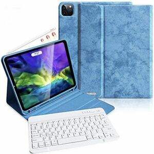 新品未使用iPad Pro11 iPad Air4 iPad Air5専用ケース