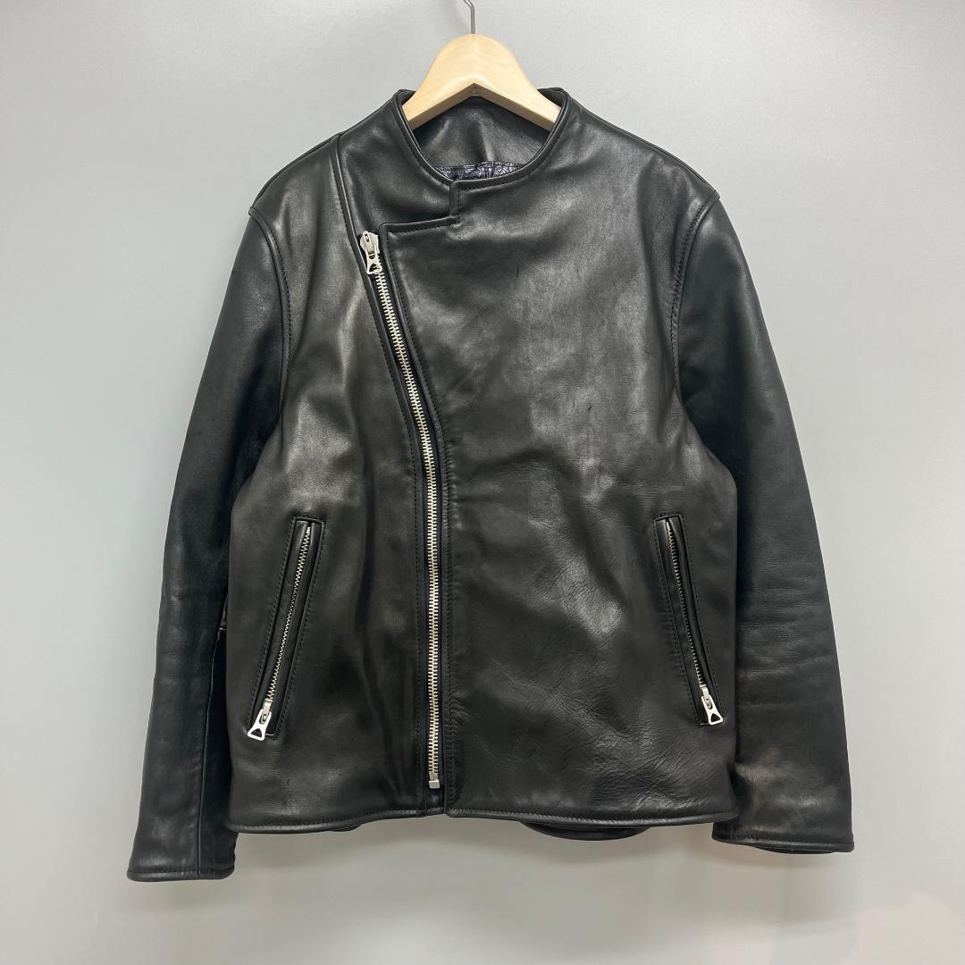 Yahoo!オークション - BRU NA BOINNE|ブルーナボインの中古品・新品