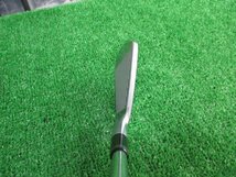 （中古単品4番アイアン）スリクソン SRIXON Z-TX FORGED 4番アイアン ダイナミックゴールドS200　　(桜店）_画像4