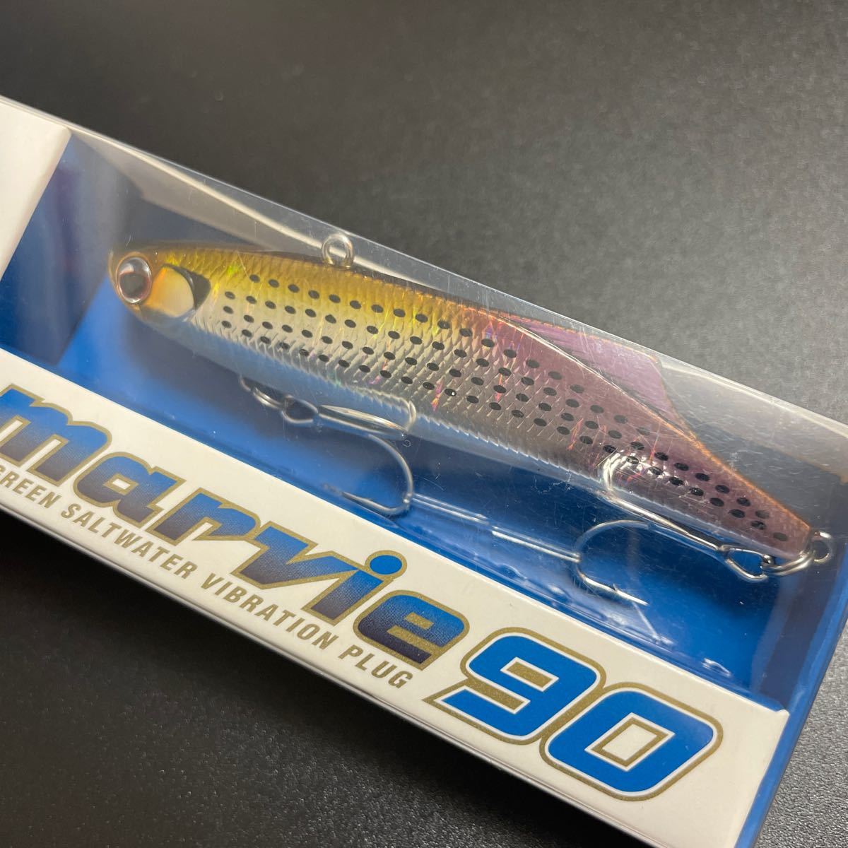 ヤフオク! - 910◇MOBBYSドライスーツ 未使用品!