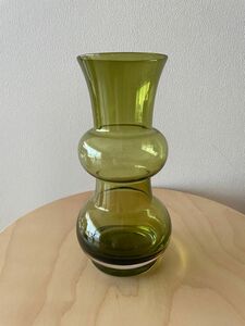 リーヒマエンラシ/タマラ・アラジン/花瓶No.1561