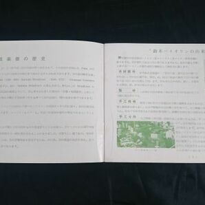 『鈴木バイオリンの弦楽器定価表 昭和33年1月』鈴木バイオリン製造株式会社/ビオラ/チェロ/ダブルバス/マンドリン/マンドラ/ギターの画像2