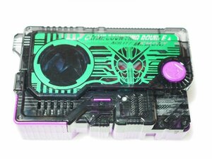 ☆A8081☆仮面ライダーゼロワン DXプログライズキー ダブル W 変身ベルト DXゼロワンドライバー対応