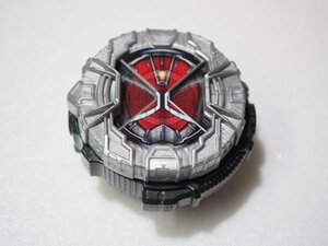 ☆A8069☆仮面ライダージオウ DXライドウォッチ ウィザード 変身ベルト DXジクウドライバー対応