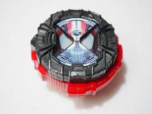 ☆A8065☆仮面ライダージオウ DXライドウォッチ ドライブ 変身ベルト DXジクウドライバー対応