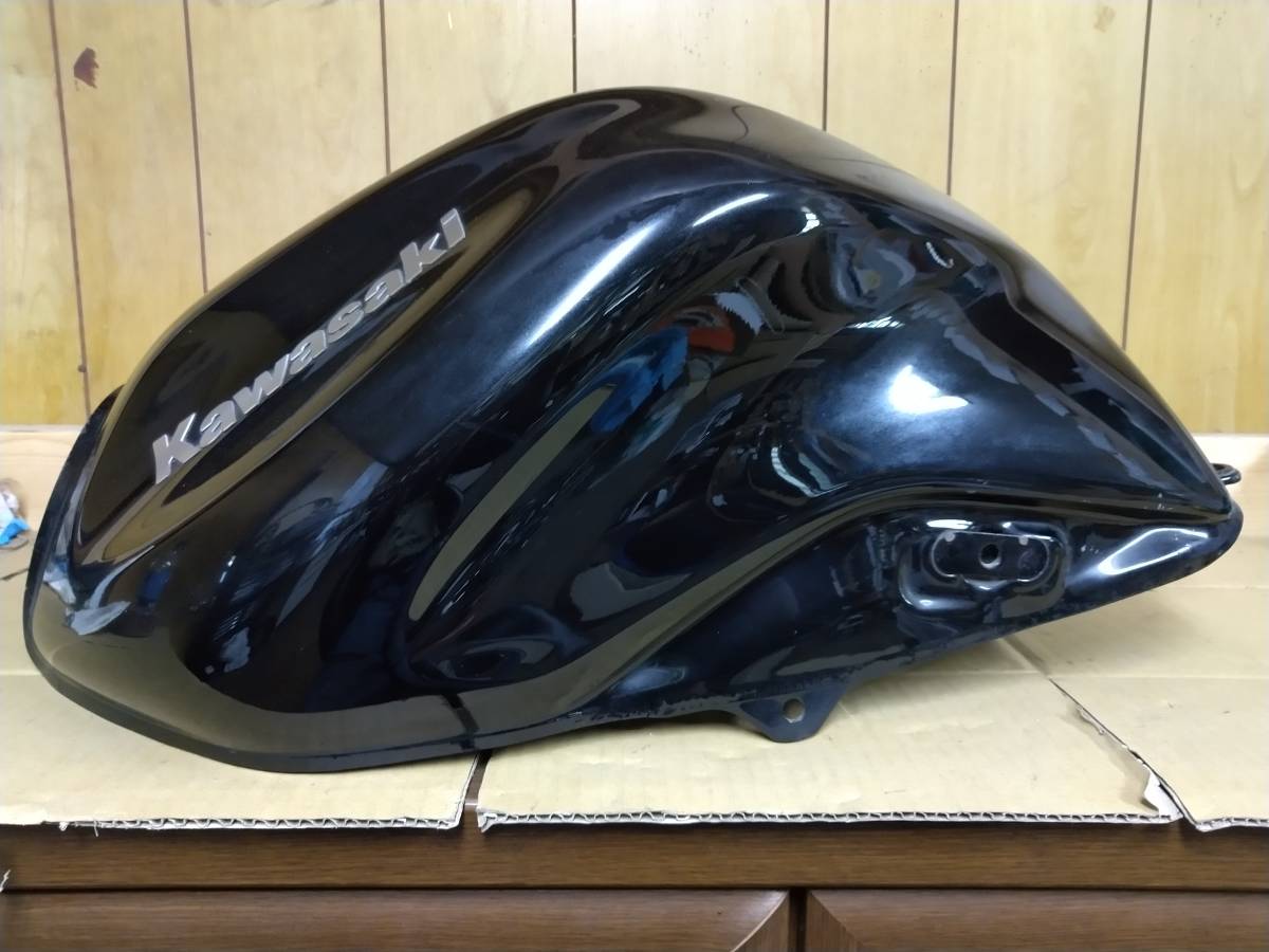 2023年最新】ヤフオク! -z1000 07 09(パーツ)の中古品・新品・未使用品一覧