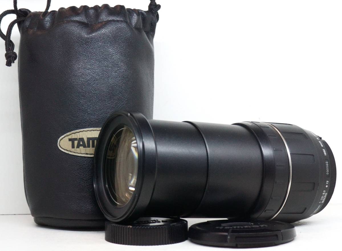 2023年最新】ヤフオク! -タムロン 28-300 ニコンの中古品・新品・未