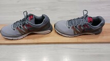 NIKE アナダイン DS 2　スニーカー　28cm_画像2