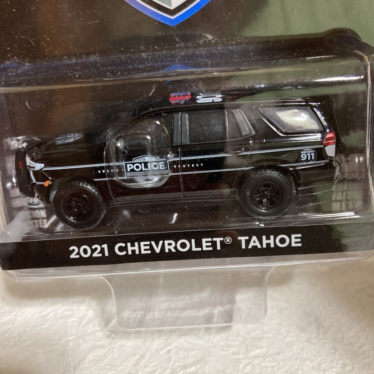 年最新ヤフオク!  tahoe シボレーの中古品・新品・未使用品一覧