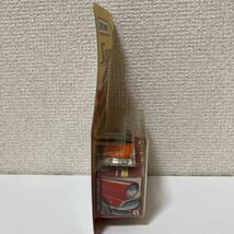 MATCHBOX★SUPER FAST 1956 FORD SUNLINER★_画像4