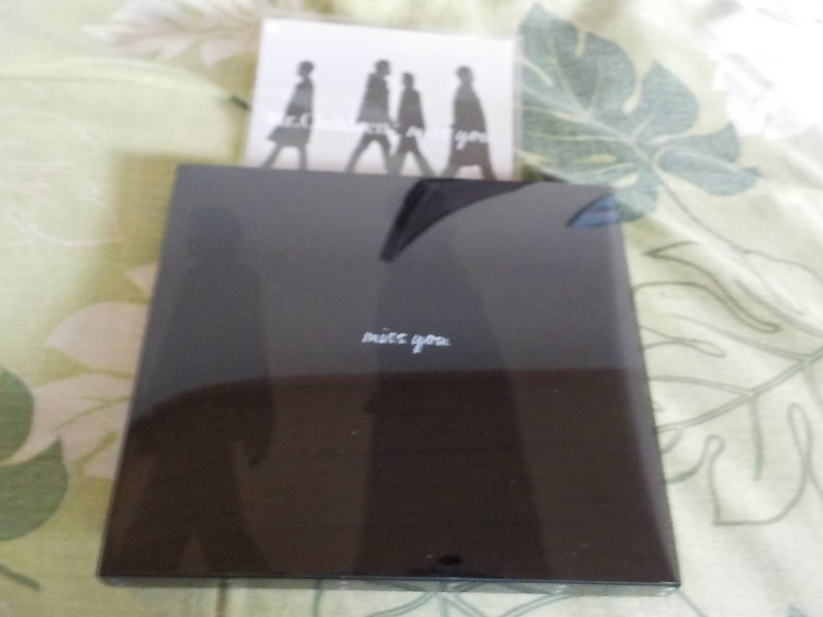 MR.CHILDREN/BANK BAND AL.12枚セット初回盤/盤質良好(salyu)-日本