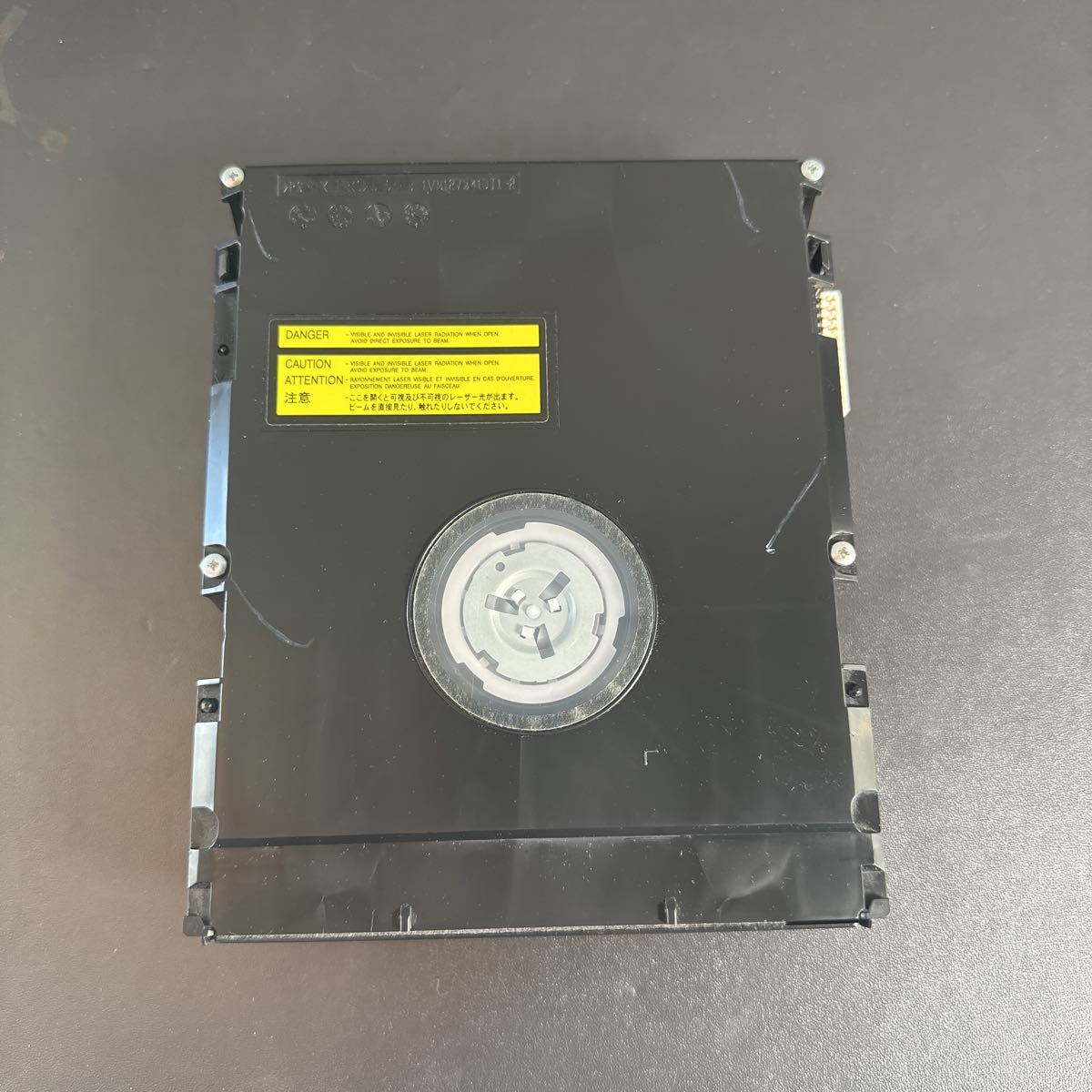 2023年最新】ヤフオク! -dbr z420の中古品・新品・未使用品一覧