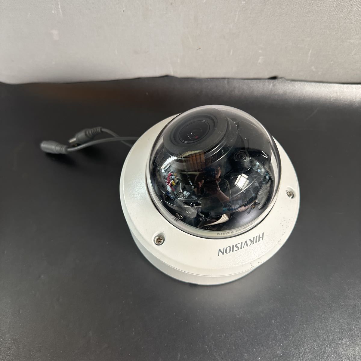 2023年最新】Yahoo!オークション -hikvisionの中古品・新品・未使用品一覧