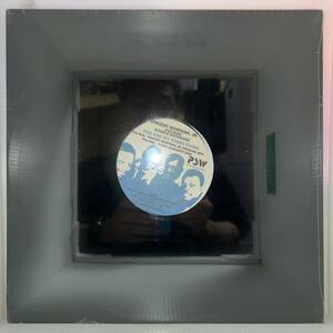 Disco 12 - Vincent Montana, Jr. featuring Double Exposure - You Are My Everything - Philly Sound Works - シールド 未開封