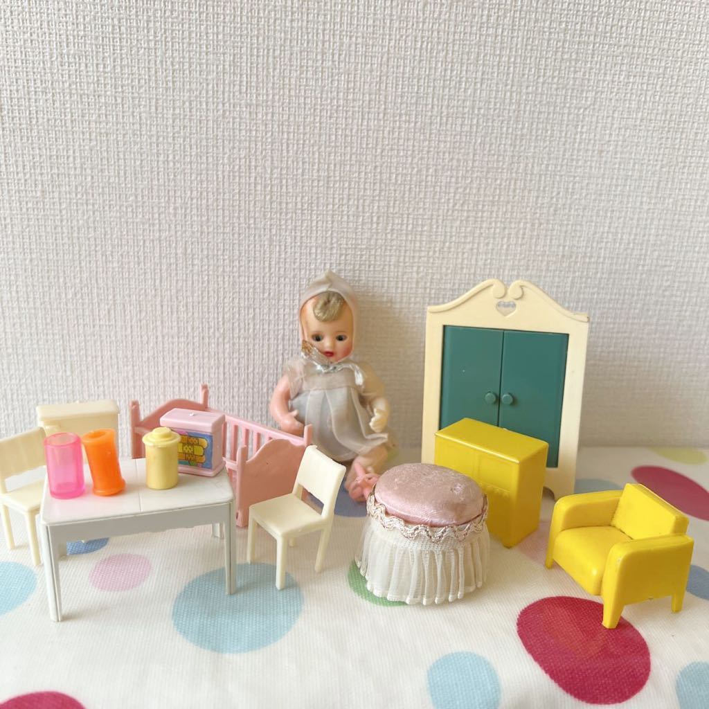 2023年最新】ヤフオク! -(bran doll)の中古品・新品・未使用品一覧