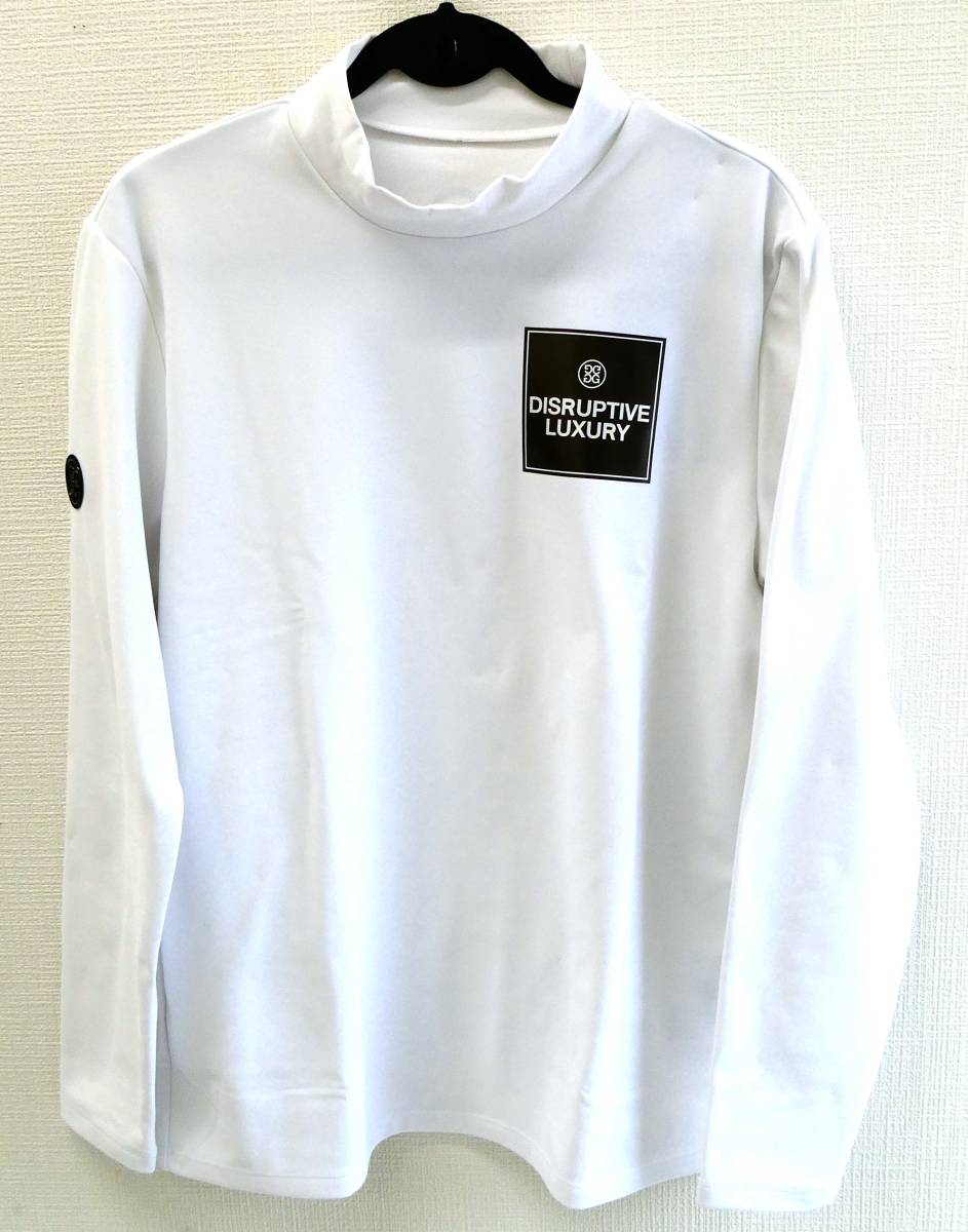 Yahoo!オークション -「g fore」(シャツ) (ウエア(男性用))の落札 Yahoo!オークション -「g fore」(シャツ) (ウエア(男性用))の落札
