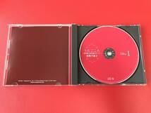 ◆◆倍賞千恵子/うたごころ～抒情歌・愛唱歌のすべて～/5CD（３枚未開封）/KICX861-5 #I21YY1 _画像10