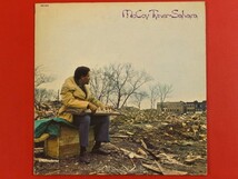 ◇米盤 McCoy Tyner/Sahara/LP、MSP-9039 #I19YK4_画像1