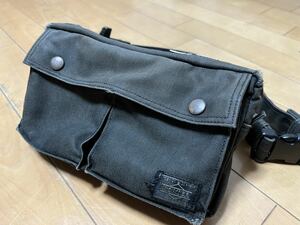 PORTER 吉田カバン ショルダーバッグ