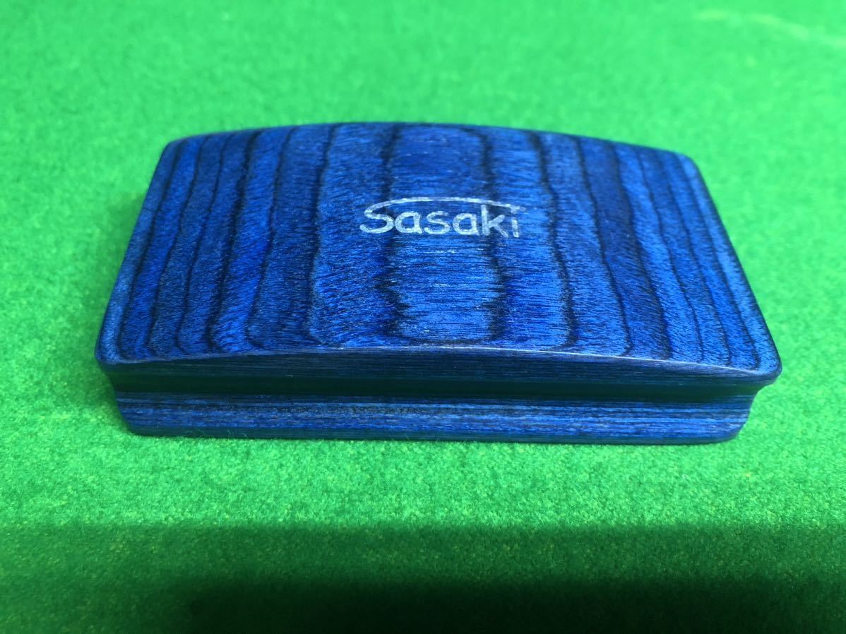 年最新ヤフオク! ビリヤード タップビリヤードの中古品・新品