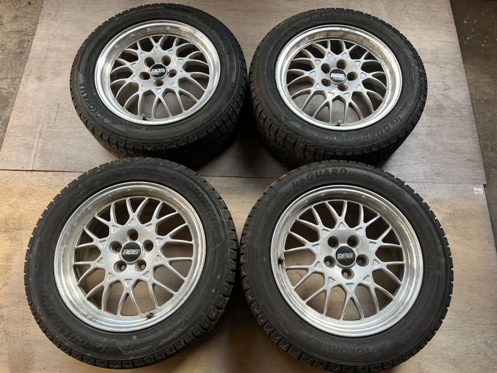Yahoo!オークション -「6.5j 100 5穴」(5穴) (16インチ)の落札相場