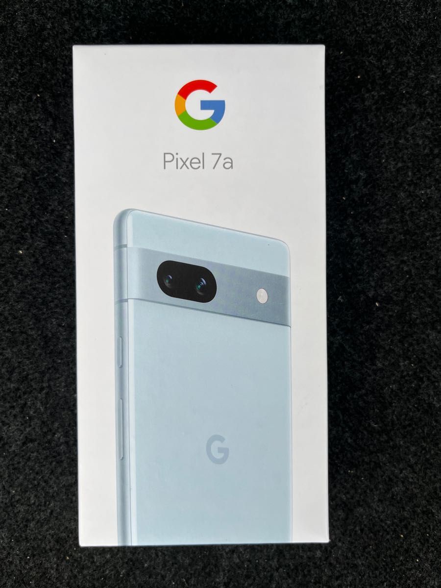 Google+Pixel+7 128gb 7の新品・未使用品・中古品(4ページ目)｜PayPay