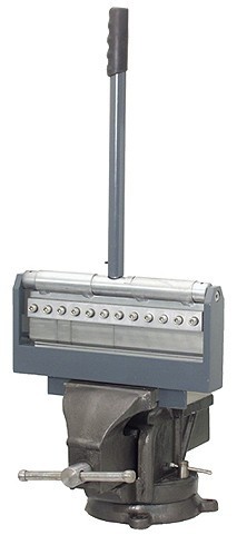 2023年最新】Yahoo!オークション -ハンドメタルベンダーの中古品・新品