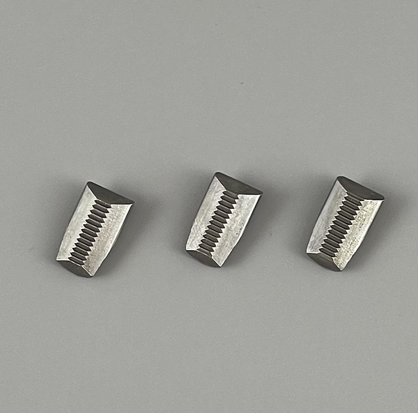 2023年最新】Yahoo!オークション -エアー ナッターの中古品・新品・未