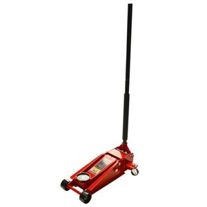  floor jack 3ton oil pressure jack garage jack tire exchange 10205 a