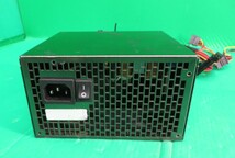 PC-1607■CORSAIR RPS0027 CX450M 450W　電源ユニット　RPS0027 動作品_画像1