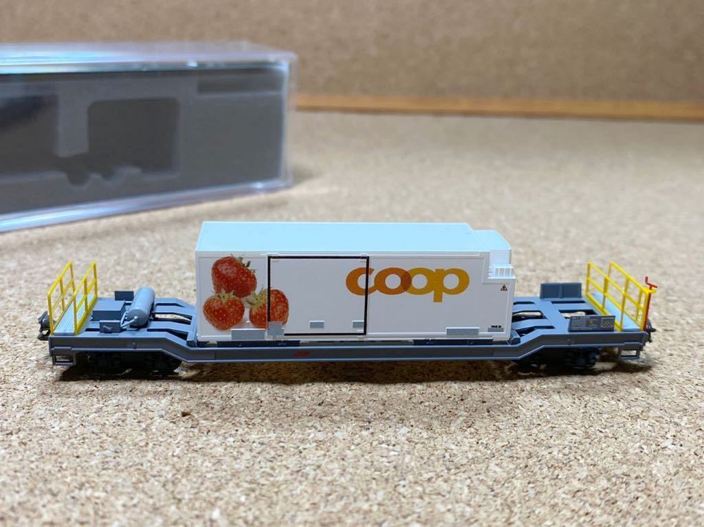 Yahoo!オークション -「レーティッシュ鉄道」(鉄道模型) の落札相場