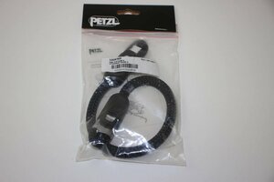 【1円スタート】11H2354　PETZL ペルツ　アタッチメントブリッジS(40cm) セコイア　セコイアSRT用　C069CA00　未開封