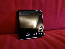 【SONY】MZ-E630 MD WALKMAN PORTABLE MD PLAYER MDLP ソニー　ウォークマン　ポータブル　MDプレーヤー _画像7