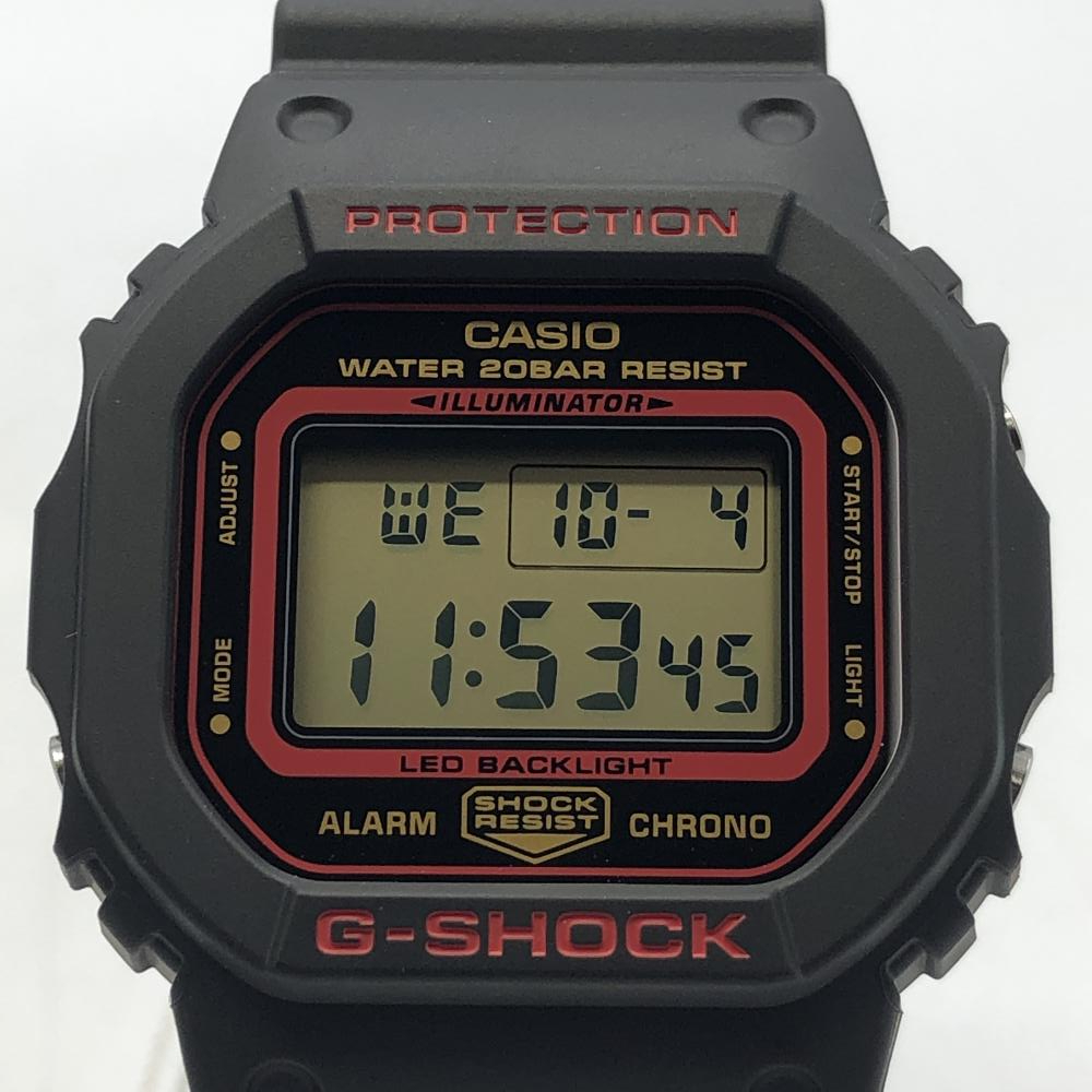 2025年最新】Yahoo!オークション -dw-5600kh-1jrの中古品・新品 2025年最新】Yahoo!オークション -dw-5600kh-1jrの中古品・新品