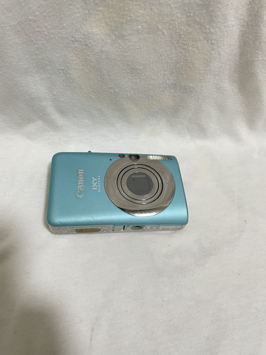 ヤフオク! -「ixy digital 110is」の落札相場・落札価格